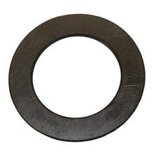 Load image into Gallery viewer, Thrust Washer .060in Thick