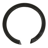 Retaining Ring Input Bearing