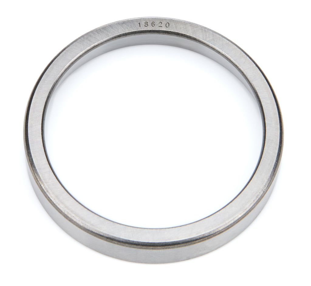 Bearing Race Wide 5 Outer