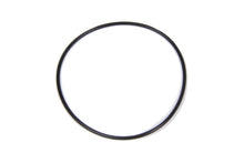 Load image into Gallery viewer, O-Ring Hub Front Seal Plate &amp; 5x5 Hub