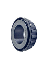 Load image into Gallery viewer, Tapered Roller Bearing Cone