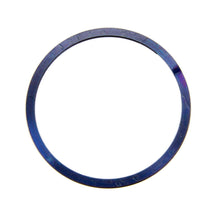 Load image into Gallery viewer, Retaining Ring for Seal Plate w /.750in Seal