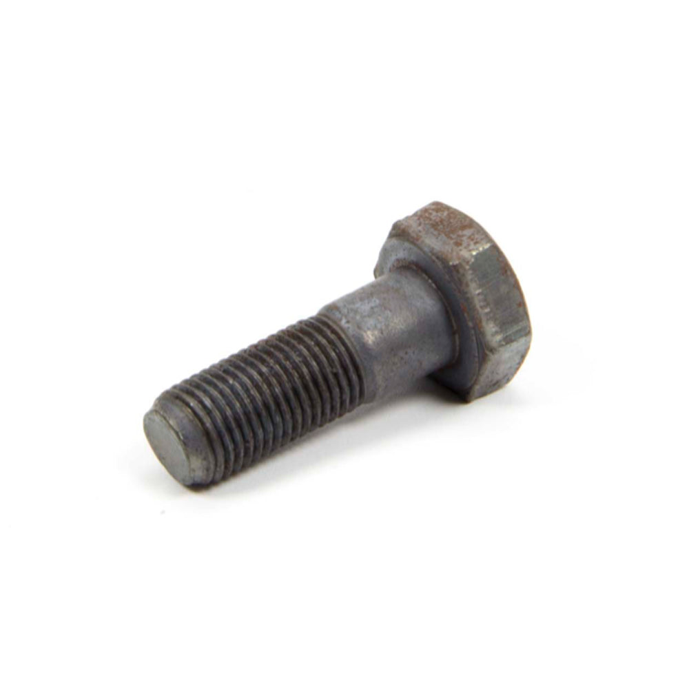 Ring Gear Bolt-Threaded