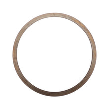 Load image into Gallery viewer, Seal Retaining Ring - Wide 5 / Baby Grand