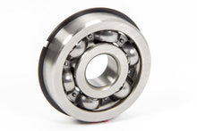 Load image into Gallery viewer, Bearing For Gear Cover Fits Billet &amp; Sprint Cvr