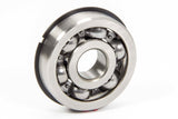 Bearing For Gear Cover Fits Billet & Sprint Cvr