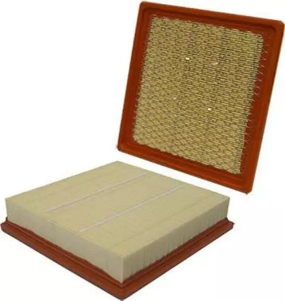 Case of 5pcs Air Filter Panel