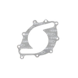 Ford 302/351 Windsor .031 Fiber Water Pump Gasket, Pump To Timing Cover, 1986-97