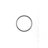 Cummins 5.9L ISB CR, 6.7 ISB Thermostat Gasket