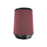 Technology 8-Layer Oiled Cotton Gauze Air Filter