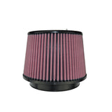 Technology 8-Layer Oiled Cotton Gauze Air Filter