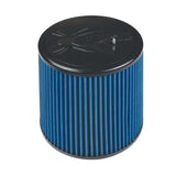 Technology SuperNano-Web Air Filter