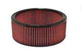 Technology 8-Layer Oiled Cotton Gauze Air Filter