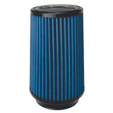 Technology SuperNano-Web Air Filter