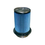 Technology SuperNano-Web Air Filter