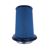 Injen Technology SuperNano-Web Air Filter