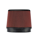 Injen Technology 8-Layer Oiled Cotton Gauze Air Filter