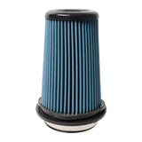 Injen Technology SuperNano-Web Air Filter