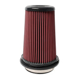 Injen Technology 8-Layer Oiled Cotton Gauze Air Filter