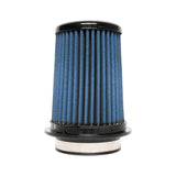 Injen Technology SuperNano-Web Air Filter