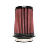 Injen Technology 8-Layer Oiled Cotton Gauze Air Filter