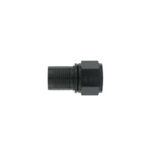 Load image into Gallery viewer, 16an Straight HS-79 Hose End