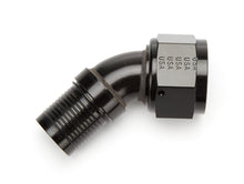 Load image into Gallery viewer, 16an 45-Deg HS-79 Hose End