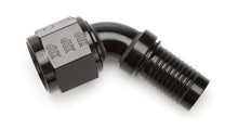 Load image into Gallery viewer, 10an 60-Deg HS-79 Hose End