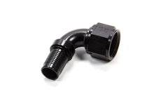 Load image into Gallery viewer, #12 Hose Fitting 90 Deg HS79 Crimp On