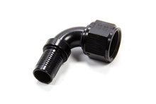 Load image into Gallery viewer, 16an 90-Deg HS-79 Hose End