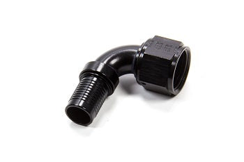 #20 90-Deg HS-79 Hose End