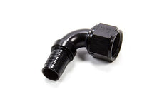 Load image into Gallery viewer, #20 90-Deg HS-79 Hose End