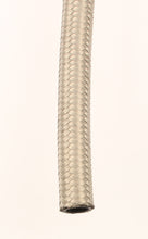 Load image into Gallery viewer, #12 Braided Hose 3&#39;