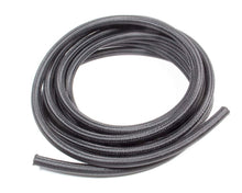 Load image into Gallery viewer, #8 XR-31 Nylon Braided Hose 20ft