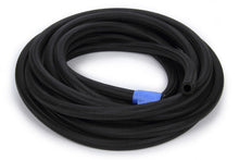 Load image into Gallery viewer, #6 HS-79 CSM PTFE Hose- 20ft