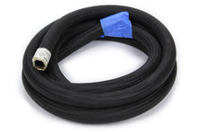 Load image into Gallery viewer, #10 HS-79 CSM PTFE Hose 10Ft