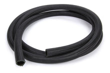 Load image into Gallery viewer, #12 HS-79 CSM PTFE Hose 10Ft