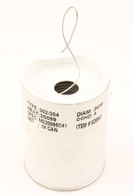 Load image into Gallery viewer, .041 Stainless Safety Wire - 1lb