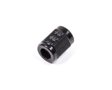 Load image into Gallery viewer, #3 Tube Nut (1pc) Black