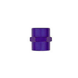 Coupler female-1/8 Npt