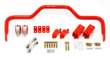 Xtreme Anti-roll Bar Kit, Rear, Solid 1.375