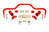 Xtreme Anti-roll Bar Kit, Rear, Solid 1.375