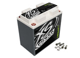 Lithium Powersports Battery CA 240a