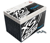 Lithium Titan8 Battery 16-Volt