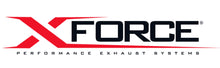 Load image into Gallery viewer, Xforce_Logo.jpg