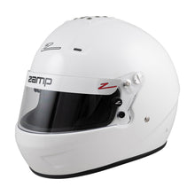 Load image into Gallery viewer, Helmet RZ-56 X-Large White SA2020