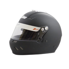 Load image into Gallery viewer, Helmet RZ-59 Large Flat Black SA2020