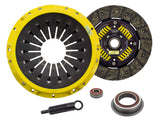 ACT Extreme Performance Street Sprung Clutch Kit