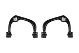 PRO-ALIGNMENT Toyota Adjustable Front Upper Control Arm Kit