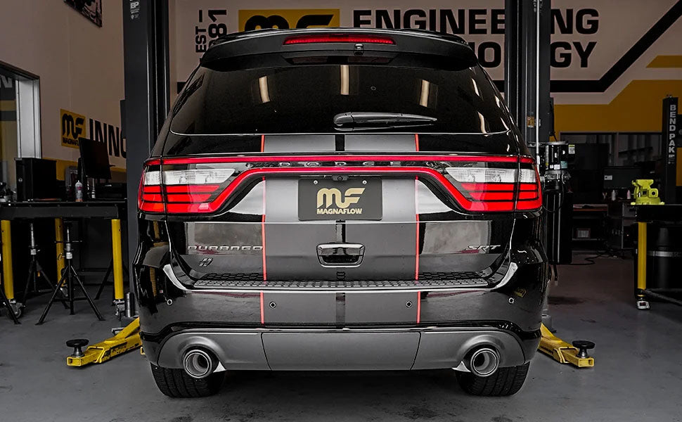 MagnaFlow-19628-Dodge-Durango-2023-NEO-Series-Exhaust-Dyno-Driven-02.jpg